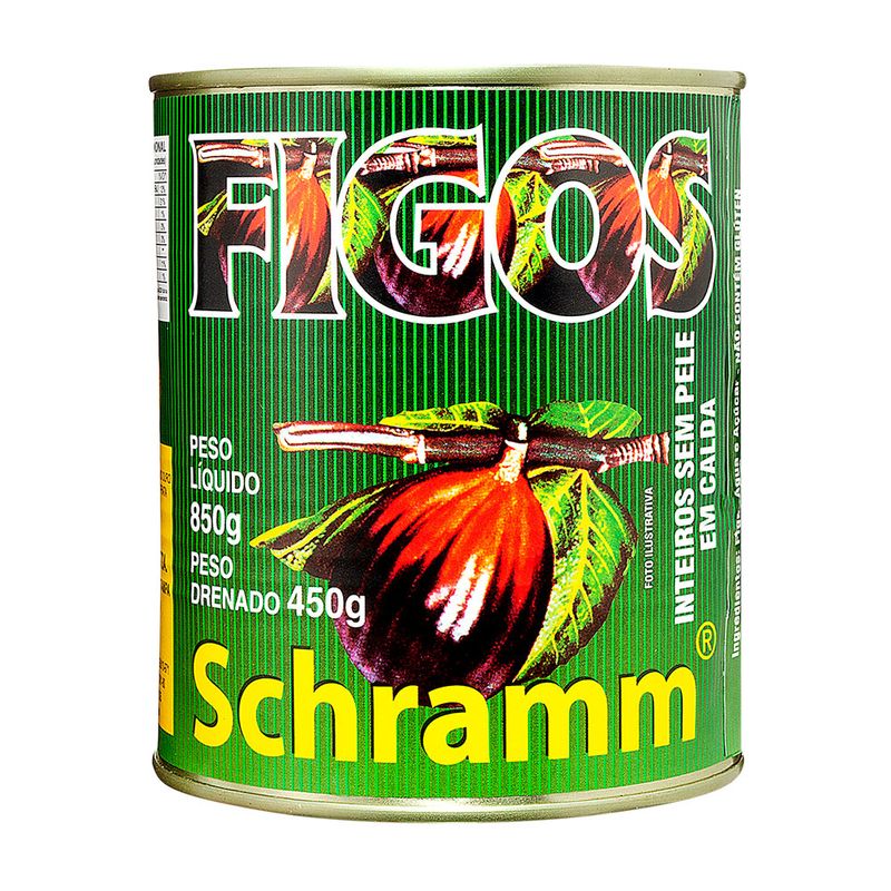 Figo-Inteiro-Schramm-450g