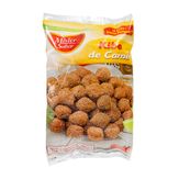 Kibe de Carne Frito Mister Sabor Pacote 1kg