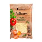 Massa-de-Talharim-Member-s-Mark-Pacote-400g