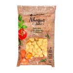 Nhoque-de-Batata-Member-s-Mark-1Kg