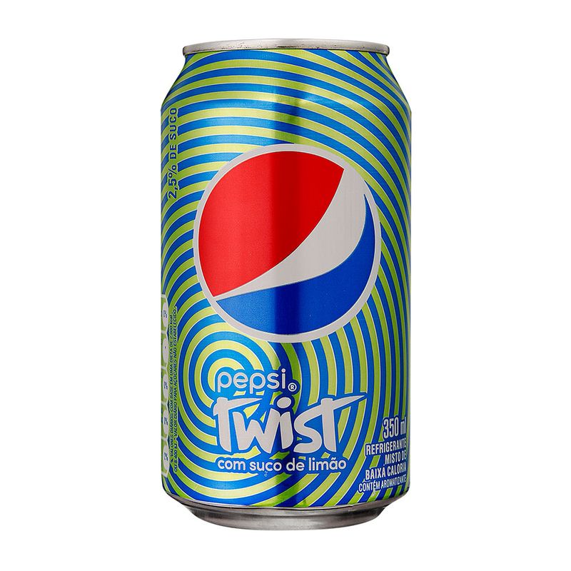 Pepsi-Twist-Pack-com-12-Unidades-350ml-Cada