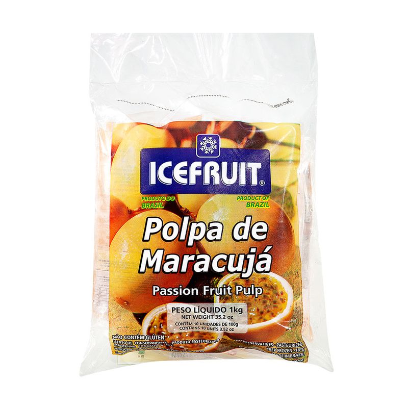 Polpa-de-Maracuja--Icefruit-1kg
