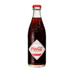 Refrigerante-Coca-Specialty-Apple-Elderlow-250ml