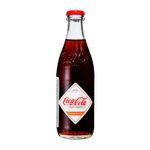 Refrigerante-Coca-Specialty-Apricot-Pine-250ml