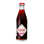 Refrigerante-Coca-Specialty-Black-Berries-Juniper-250ml