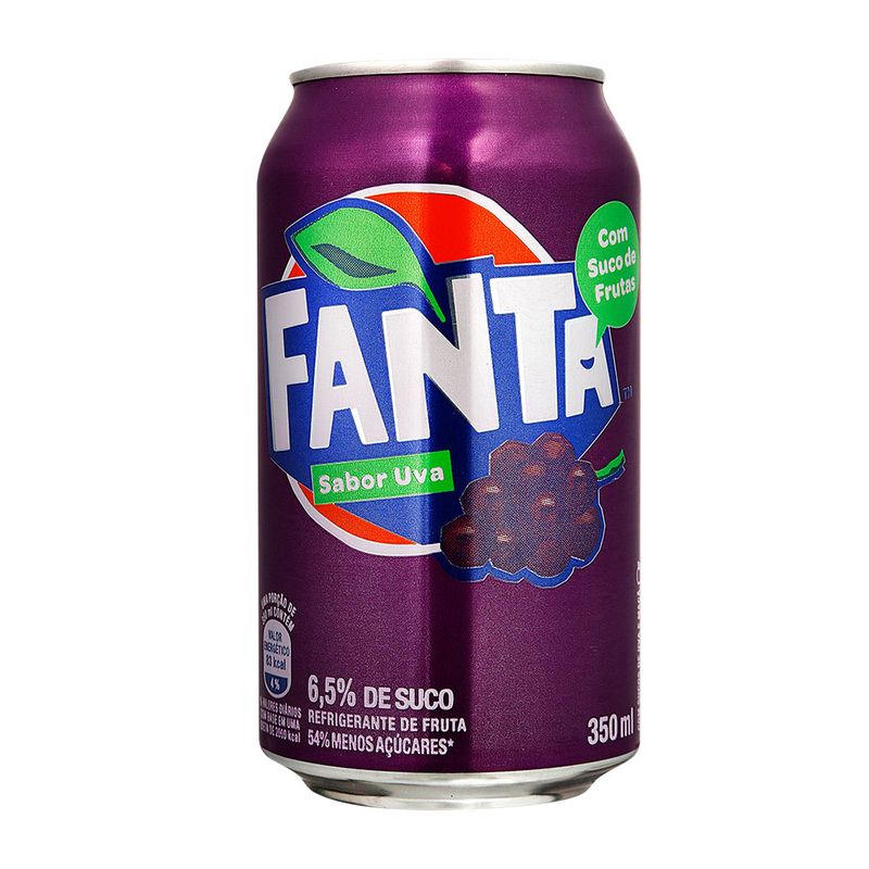 Refrigerante-de-Uva-Fanta-Pack-com-12-Unidades-35ml-Cada