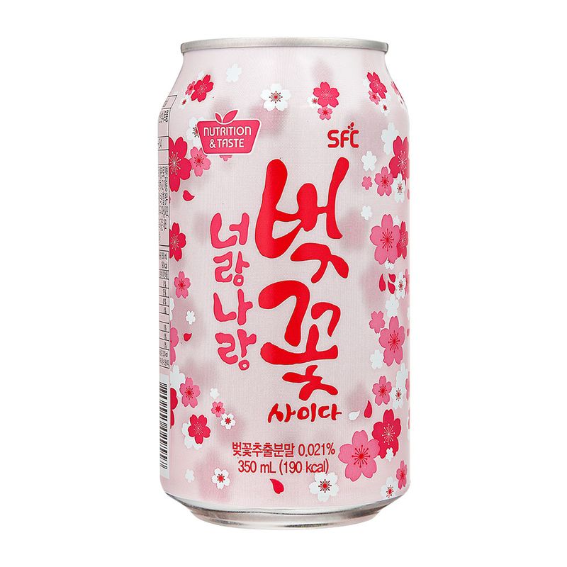 Refrigerante-Sakura-Cherry-Pack-com-6-Unidades-350ml-Cada