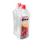 Removedor-Perfumado-Zulu-Pack-com-2-Unidades-900ml-Cada
