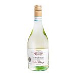 Vinho-Branco-Frascati-Vila-Fabrizia-Italia-Garrafa-750ml