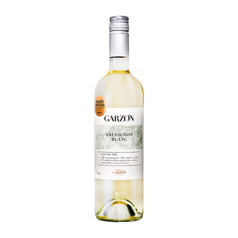 Vinho-Branco-Garzon-Sauvignon-Garrafa-750ml