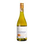 Vinho-Branco-Gran-Reserva-Novas-Chardonnay-Emiliana-Garrafa-750ml