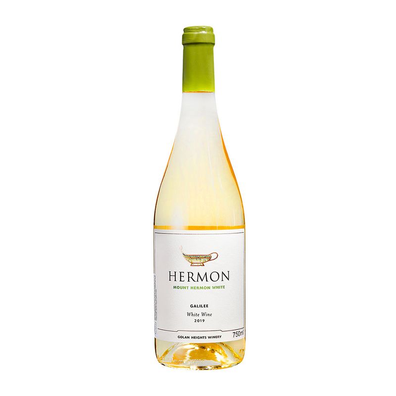 Vinho-Branco-Hermon-Mount-Hermon-White-Galilee-2019-Garrafa-750ml