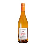 Vinho-Branco-Norton-Coleccion-Chardonnay-20129-Argentina-Garrafa-750ml