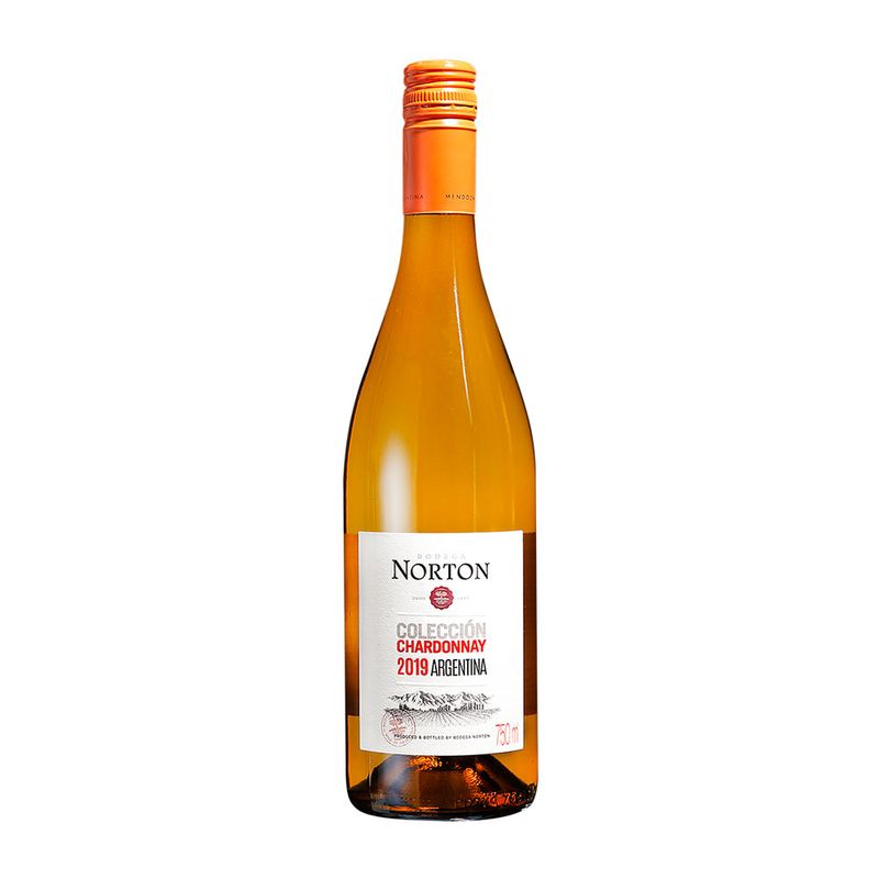 Vinho-Branco-Norton-Coleccion-Chardonnay-20129-Argentina-Garrafa-750ml