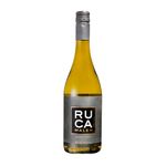 Vinho-Branco-Ruca-Malen-Chardonnay-2019-Argetino-Garrafa-750ml