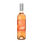 Vinho-Reserva-Rose-Valle-Central-Chicle-2020-Member-s-Marks-Garrafa-750ml