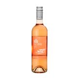 Vinho Rosé Chileno Valle Central Member's Marks 750ml
