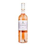 Vinho-Rose-Berne-Esprit-Mediterranee-2018-Garrafa-750ml