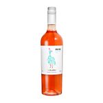 Vinho-Rose-Las-Perdices-Malbec-Chac-Chac-Argentina-2019-Garrafa-750ml