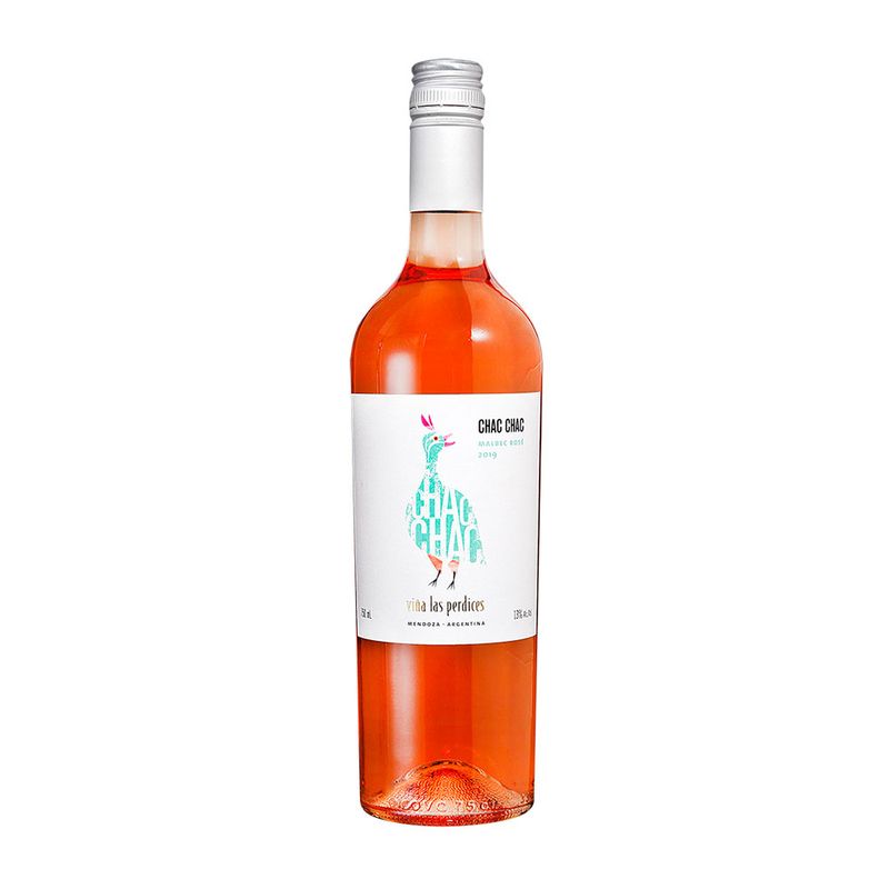 Vinho-Rose-Las-Perdices-Malbec-Chac-Chac-Argentina-2019-Garrafa-750ml