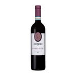 Vinho-Tinto-Batasiolo-Barbera-D-Alba-Garrafa-750ml