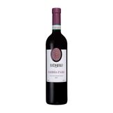 Vinho Tinto Italiano Batasiolo Barbera D'Alba 750ml