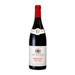 Vinho-Tinto-Bourgogne-Pinot-Noir-Abel-Pinchard-Garrafa-750ml