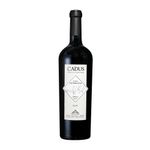 Vinho-Tinto-Cadus-Finca-Las-Torcazas-Malbee-2014-Agrelo-Garrafa-750ml