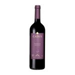 Vinho-Tinto-Cadus-Tupungato-Appellation-Malbe-2017-Argentina-Garrafa-750ml