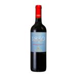 Vinho-Tinto-Carmem-Premier-1850-Cabernet-Sauvignon-Garrafa-750ml