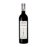 Vinho-Tinto-Chianti-Gentilesco-2018-Bonacchi-Italia-Garrafa-750ml