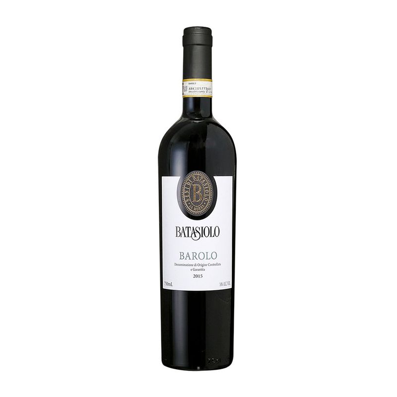 Vinho-Tinto-Deni-Di-Batasiolo-Barolo-Garrafa-750ml