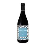 Vinho-Tinto-Doc-Val-da-Ucha-Dao-2015-Garrafa-750ml