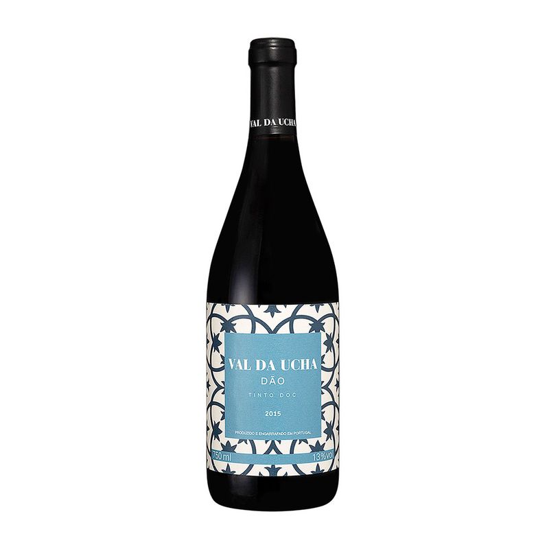 Vinho-Tinto-Doc-Val-da-Ucha-Dao-2015-Garrafa-750ml