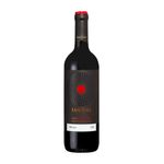 Vinho-Tinto-Fantini-Sangiovese-Garrafa-750ml
