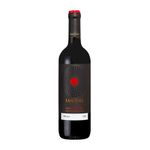 Vinho-Tinto-Fantini-Sangiovese-Garrafa-750ml