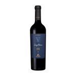 Vinho-Tinto-Luigi-Bosca-Malbec-Seleccion-de-Vistalba-2017-Garrafa-750ml