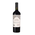 Vinho-Tinto-Organico-Chakana-Nuna-Malbec-2019-Garrafa-750ml