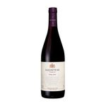Vinho-Tinto-Salentein-Reserve-Pinot-Noir-2016-Valle-de-Uco-Argentina-Garrafa-750ml