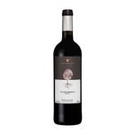Vinho-Tinto-Valdehermoso-Crianza-Ribera-Del-Duero-Garrafa-750ml