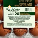 Ovo-Caipira-Ares-do-Campo-20-Unidades