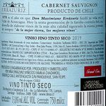Vinho-Tinto-Errazuriz-1870-Reserva-Cabernet-Sauvignon-Chile-Garrafa-750ml
