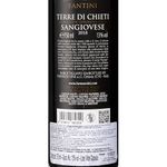 Vinho-Tinto-Fantini-Sangiovese-Garrafa-750ml
