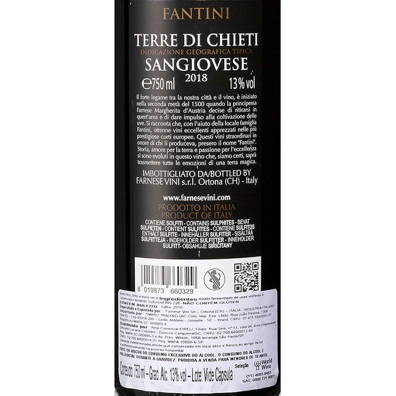 Vinho-Tinto-Fantini-Sangiovese-Garrafa-750ml