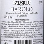 Vinho-Tinto-Deni-Di-Batasiolo-Barolo-Garrafa-750ml