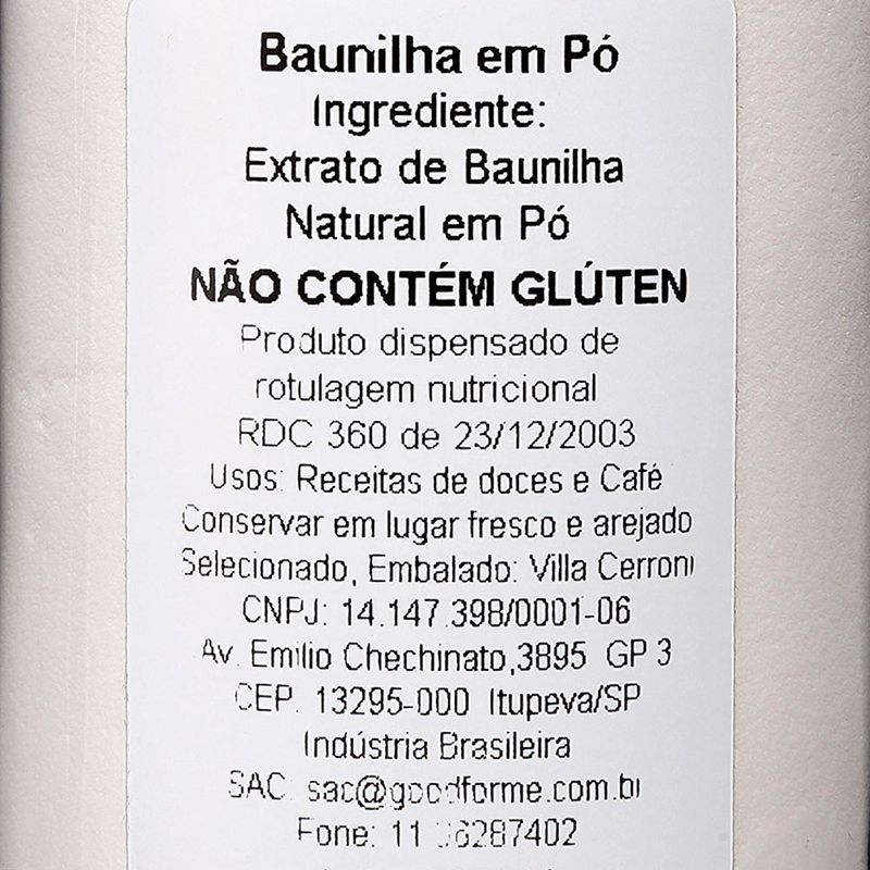 Extrato-De-Baunilha-Natural-em-Po-Good4Me-80g