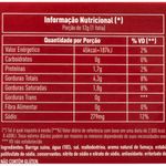 Bacon-Fatiado-Haciendas-200g