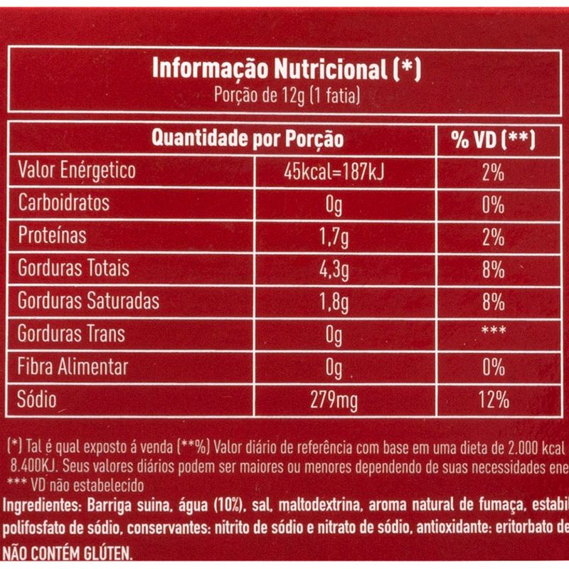 Bacon-Fatiado-Haciendas-200g