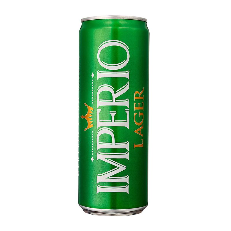 Cerveja-Puro-Malte-Lager-Imperio-Pack-com-12-Unidades-350ml-Cada