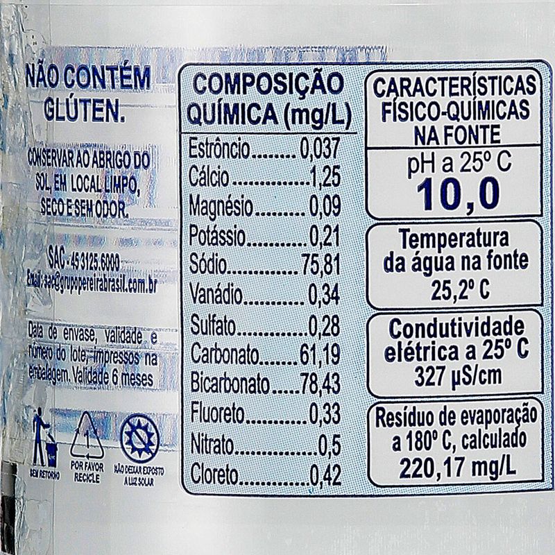 agua-Mineral-Natural-com-Gas-Garrafa-Sferrie-Pack-com-12-Unidades-510ml-Cada